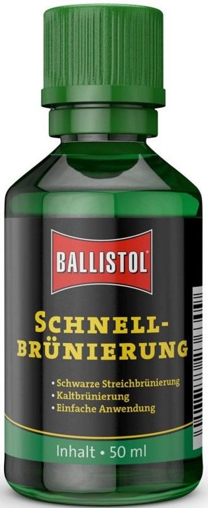 productImage: Blåneringsmedel 50 ml