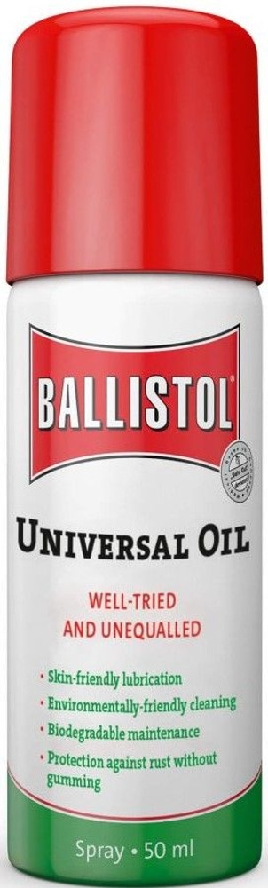 productImage: Universalolja Spray 50 ml