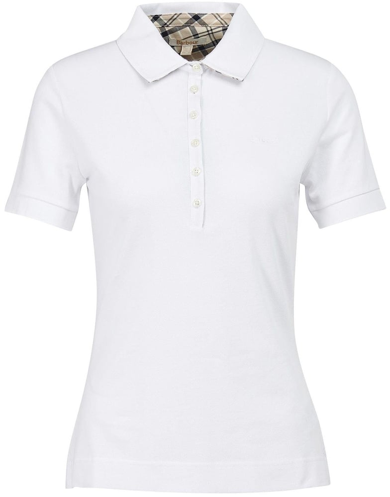 productImage: W's Portsdown Top White/Platinum