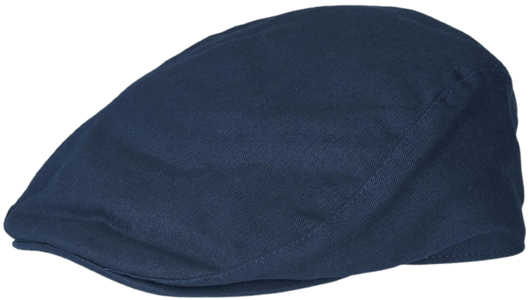productImage: M's Finnean Cap Navy