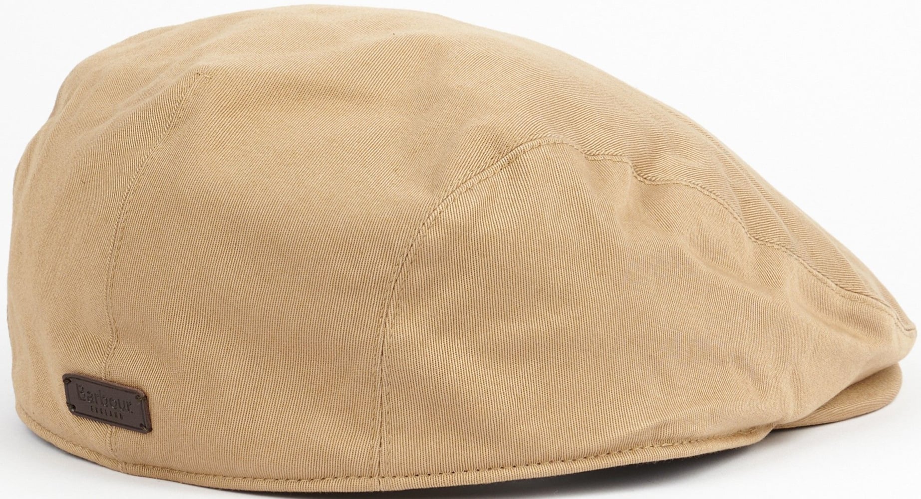productImage: M's Finnean Cap Sand