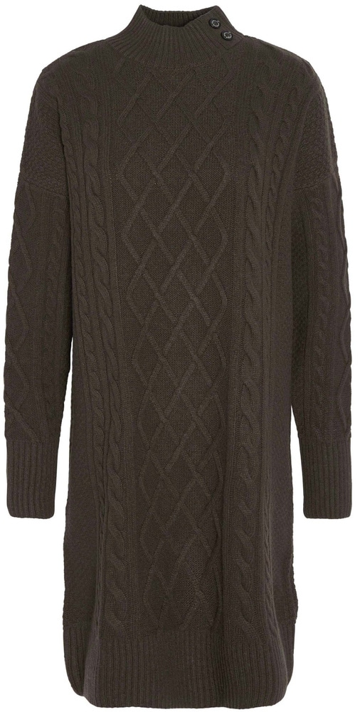 productImage: W's Clarence Dress Olive