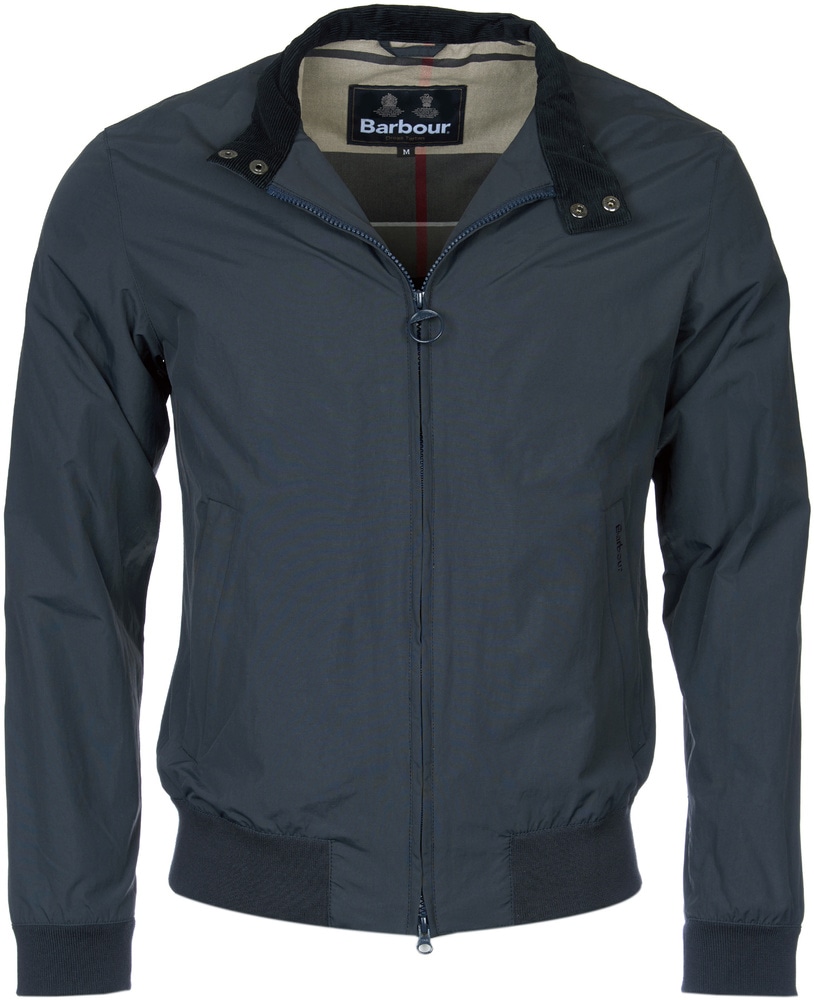 productImage: M's Royston Jacket Navy