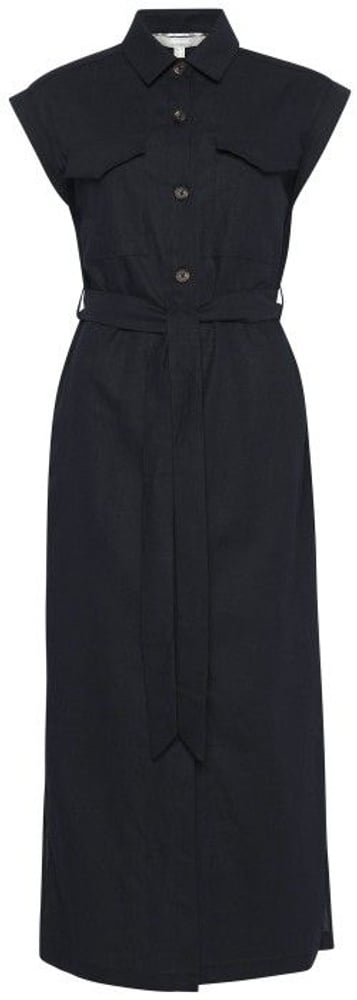 productImage: W's Birdie Maxi Dress Black