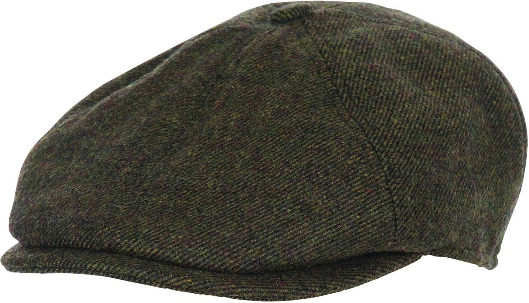 productImage: M's Claymore Baker Twill Olive