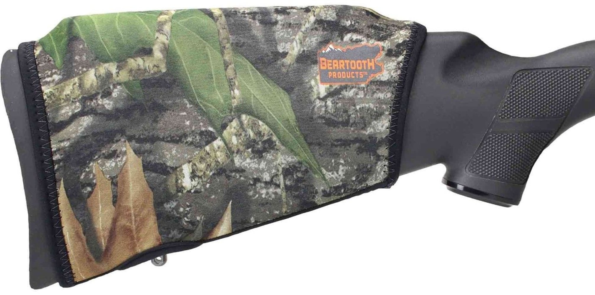 productImage: Beartooth Kolvkamshöjare Mossy Oak Break-Up