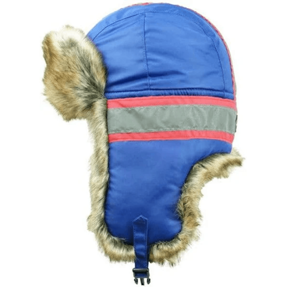 productImage: Flaps Reflex Kids Blue