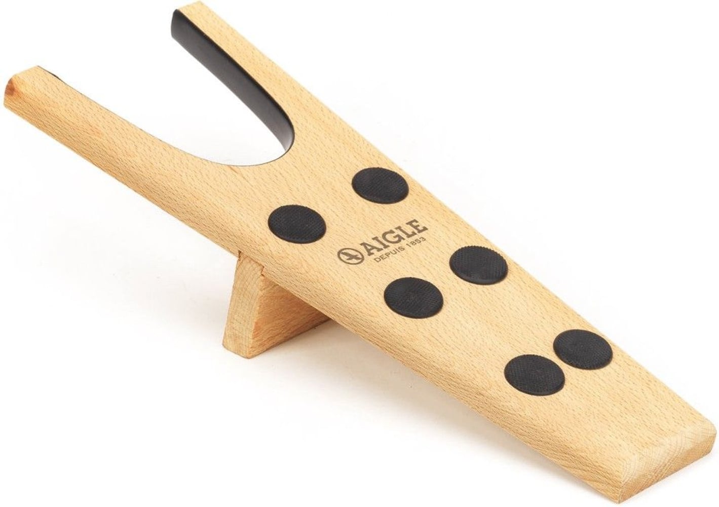 productImage: Boot Jack Wood