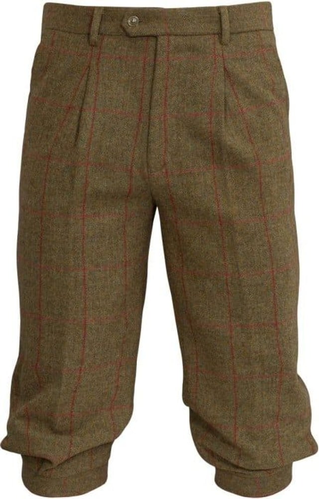 productImage: M's Combrook Tweed Breek Sage