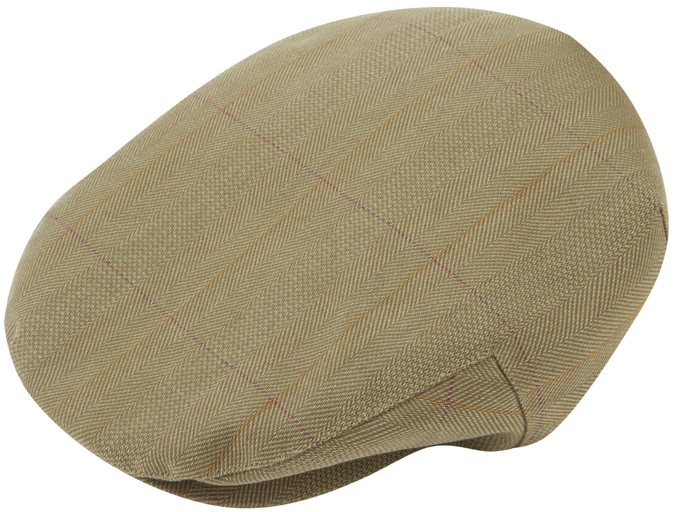 productImage: M's Axford Waterproof Cap Aspen