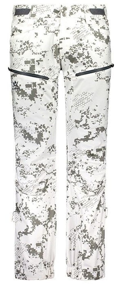 productImage: Apex APS Pant Snow