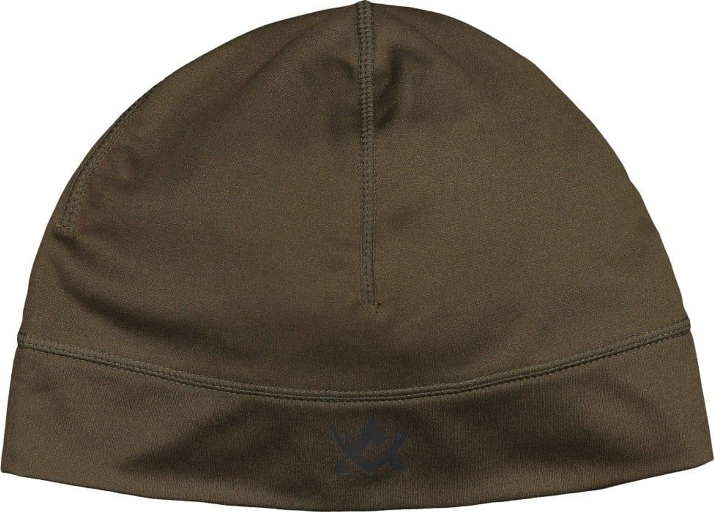 productImage: CoolDry Beanie Brown