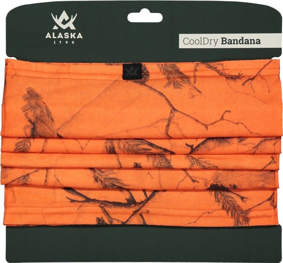 productImage: CoolDry Bandana Blaze 3D