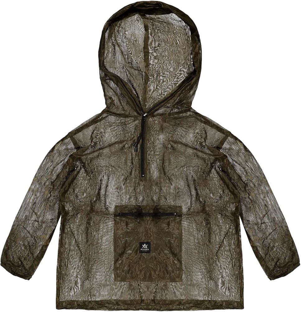 productImage: Mosquito Jacket