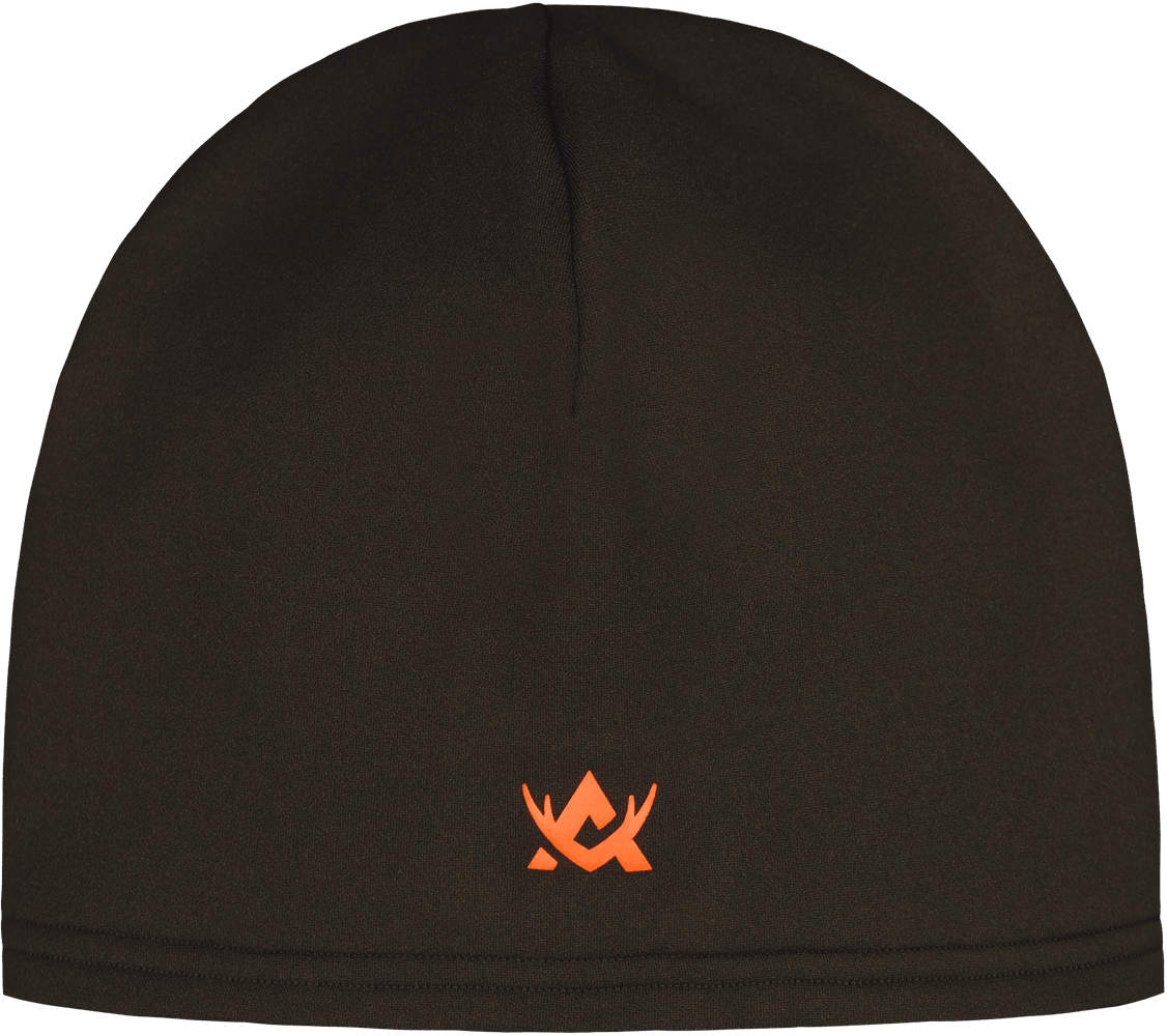 productImage: ThermoDry Beanie Brown