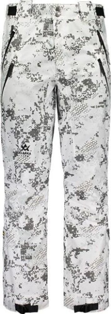 productImage: M's Superior Pant BlindTech Snow