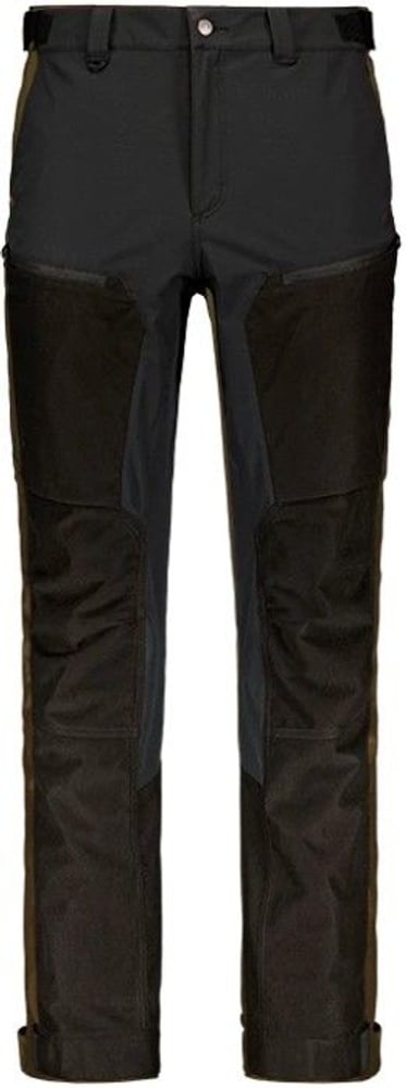 productImage: M's Vapor Pro Pant Black