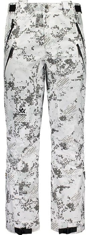 productImage: M's Superior 2 Pant BlindTech Snow