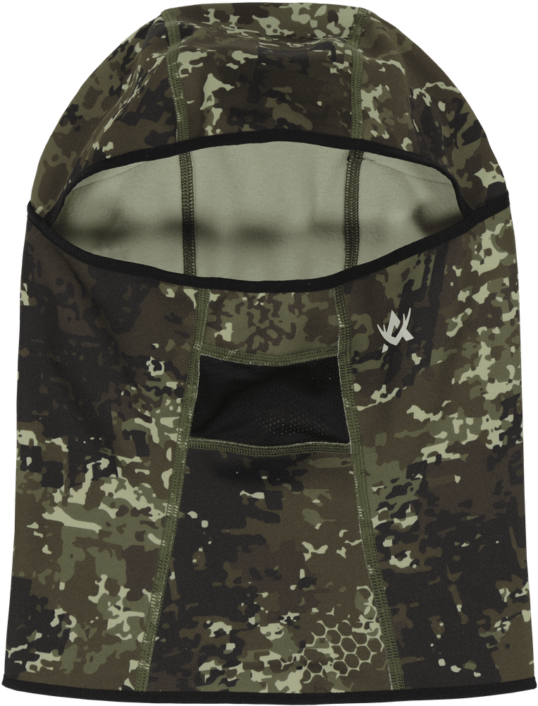 productImage: ThermoDry Balaclava BlindTech