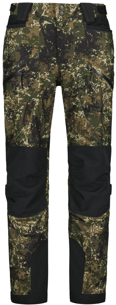 productImage: M's Superior Pro Pant BlindTech Invisible