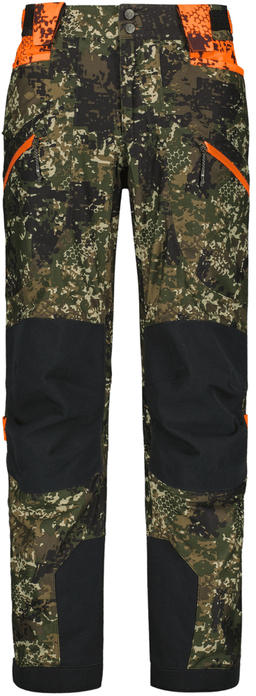 productImage: W's Superior Pro Pant BlindTech Safety Mix
