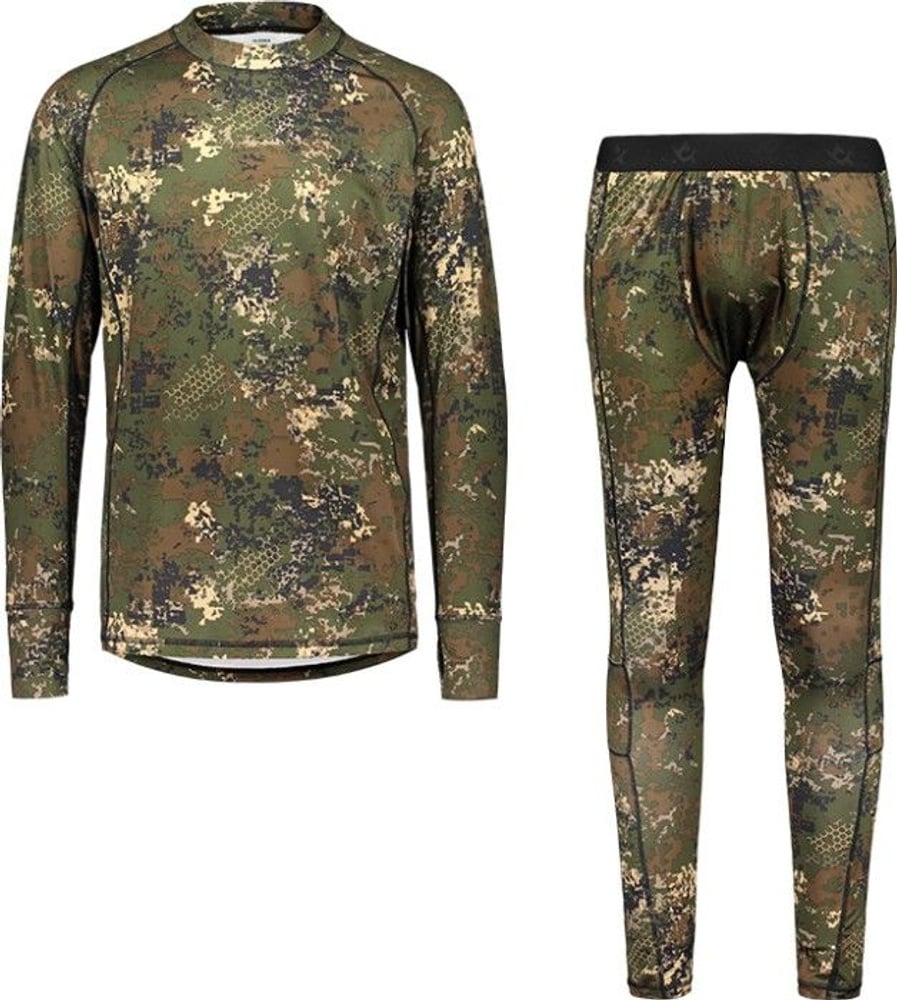productImage: M's CoolDry Top + Bottom BlindTech Invisible