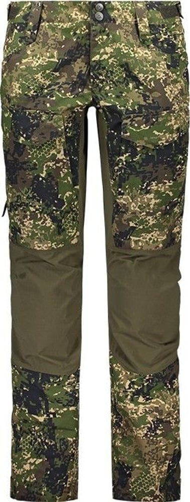 productImage: W's Ranger Cordura Pant BlindTech Invisible
