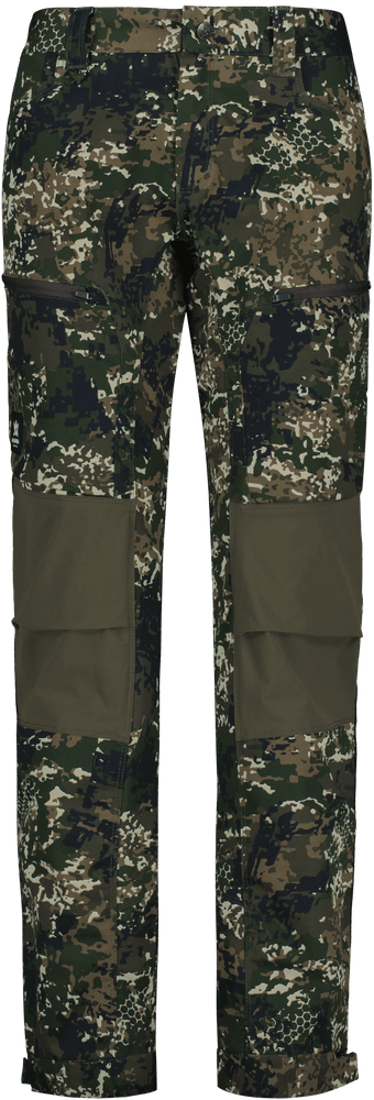productImage: W's Trekking Lite Pro Pant BlindTech Invisible