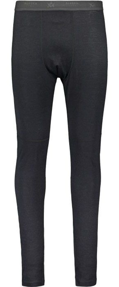 productImage: M's Merino Base Layer Bottom Graphite