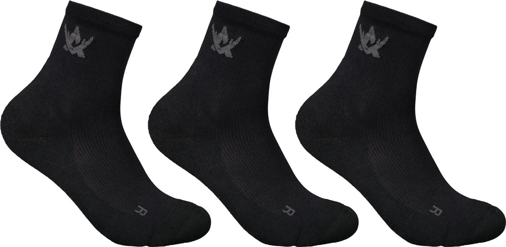 productImage: CoolDry Hunting Socks 3-pack