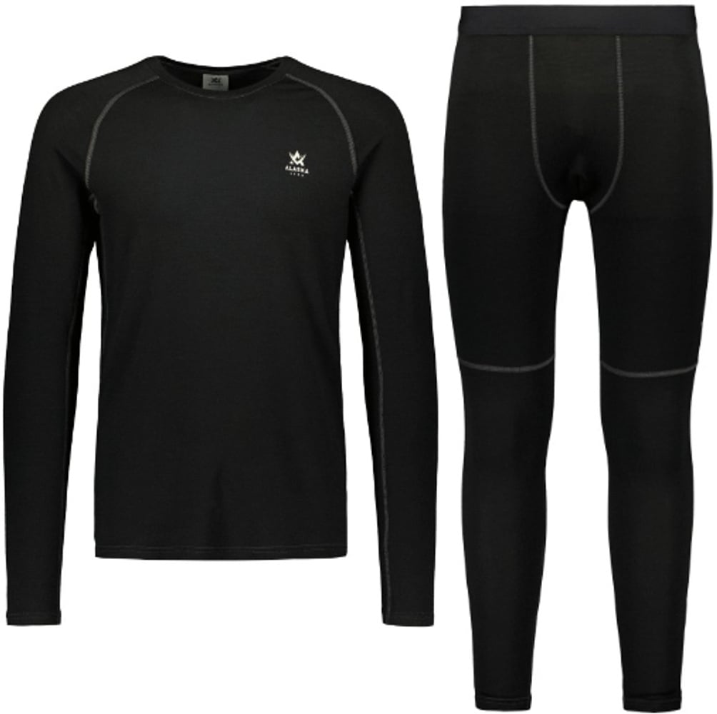 productImage: M's Superior Merino Base Layer Set
