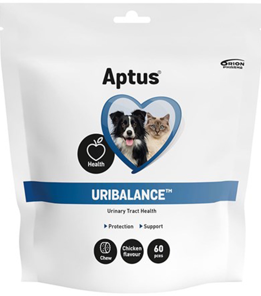 productImage: Uribalance