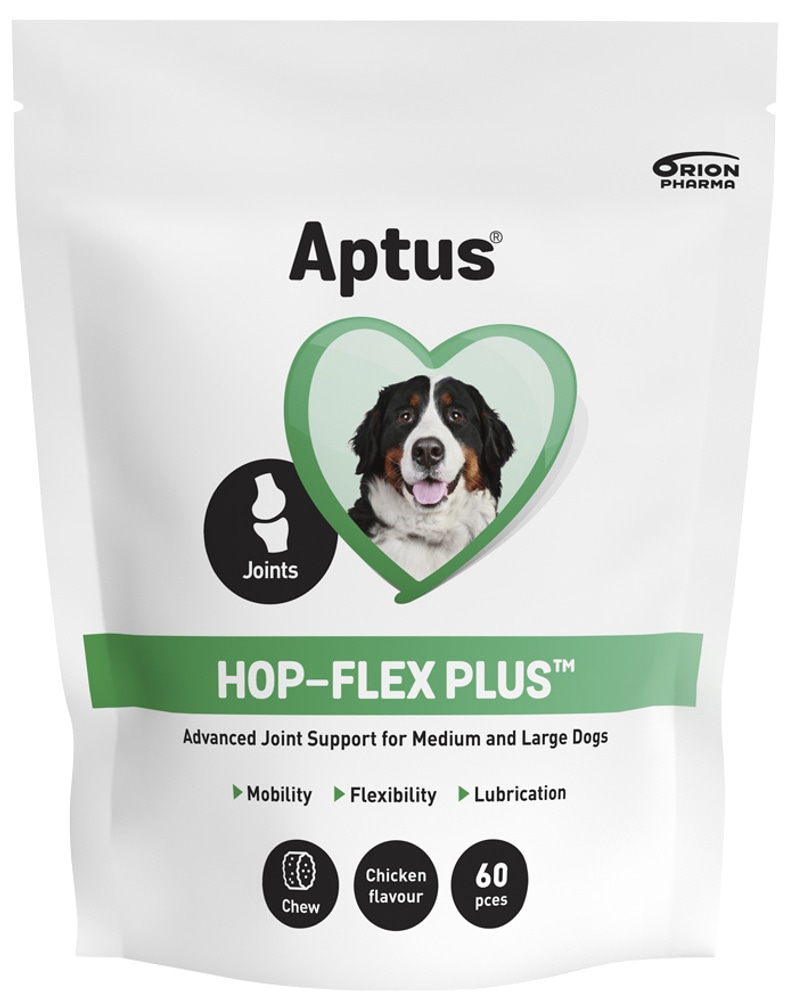 productImage: Hop-Flex Plus