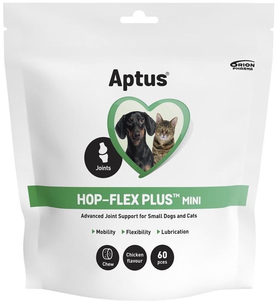 productImage: Hop-Flex Plus Mini