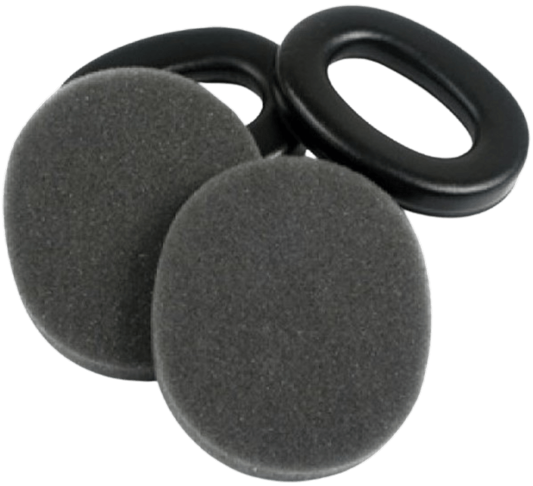 productImage: Peltor Hygiensats HY21 SportTac