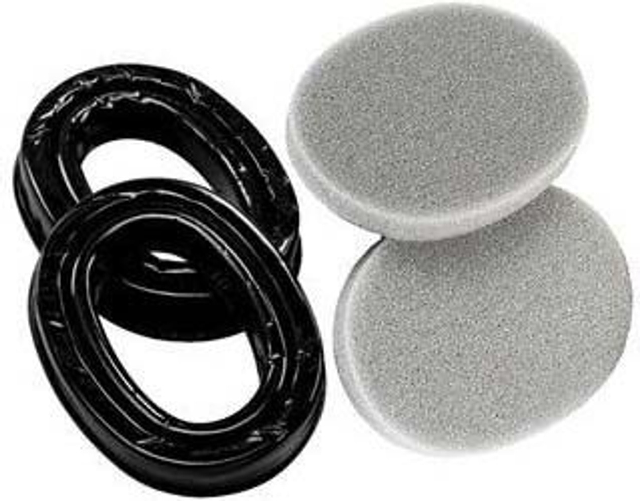 productImage: Peltor Hygiensats Gel till SportTac