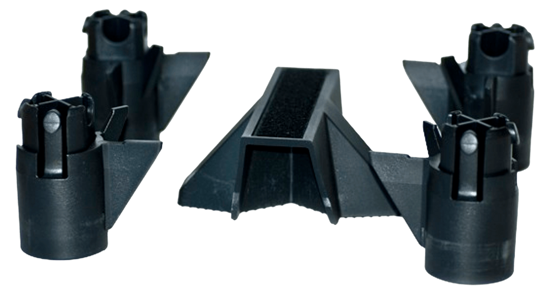productImage: Pro Box Lifter