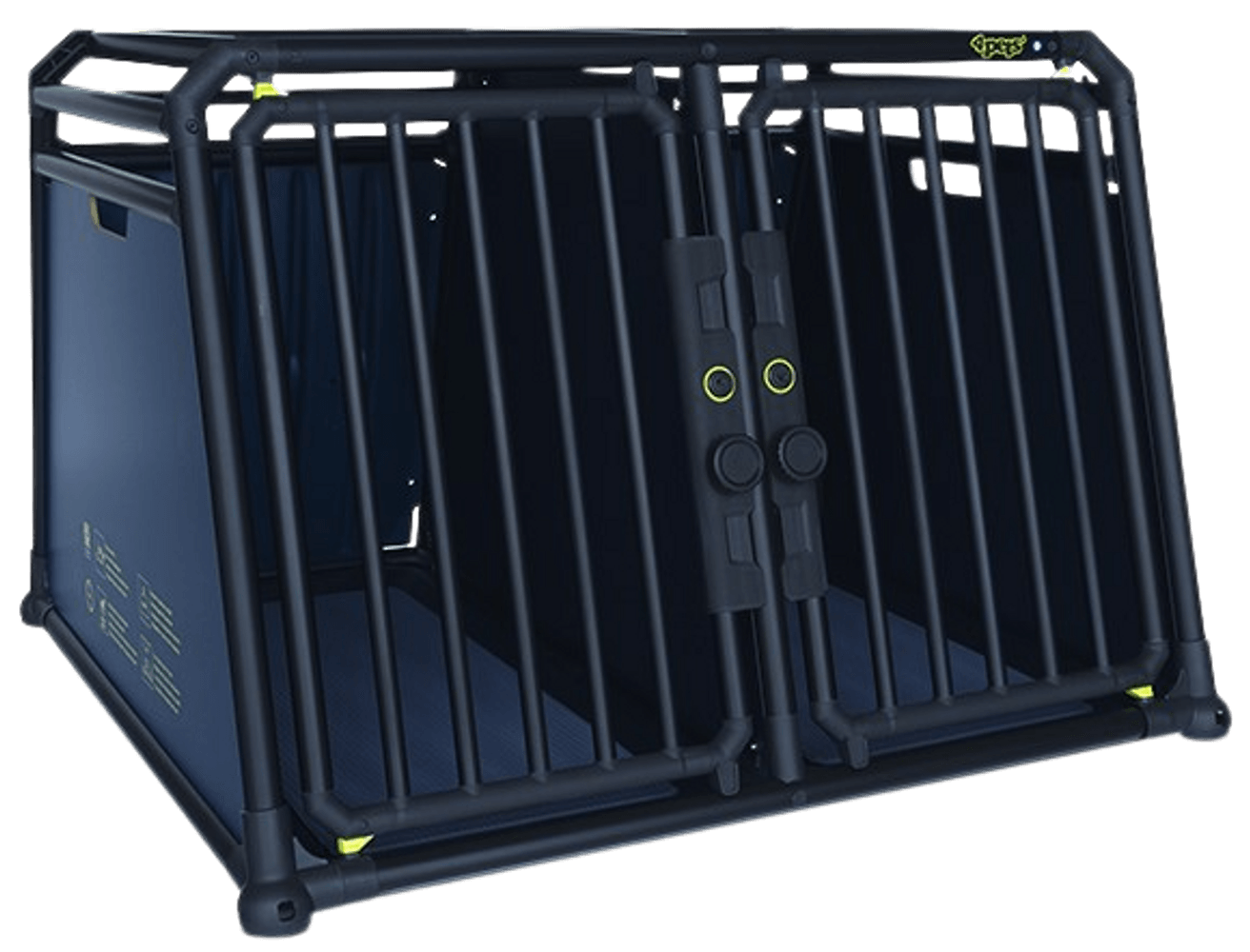 productImage: Pro Noir 22 Large