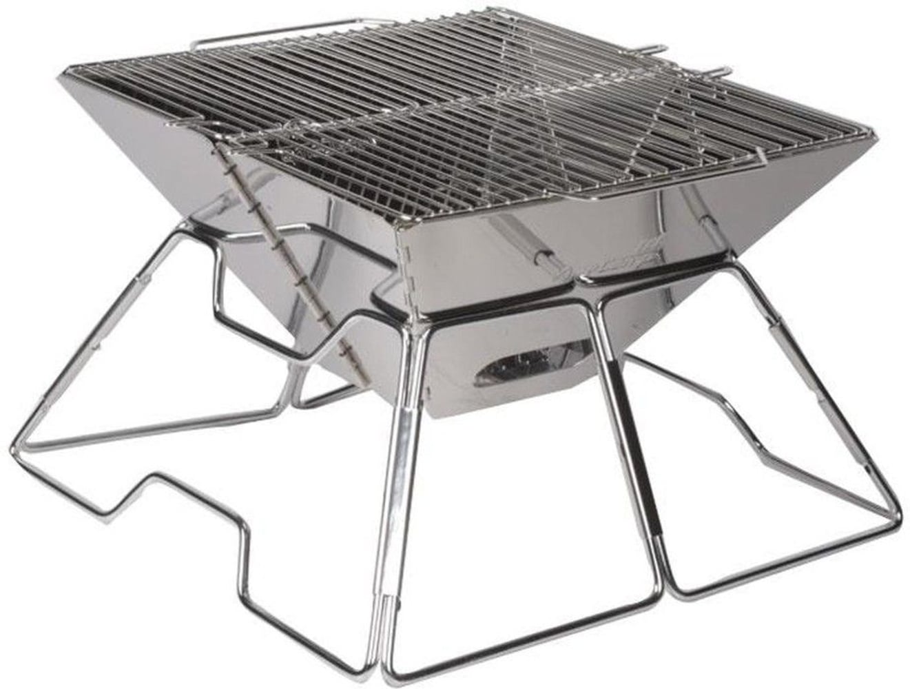 productImage: Grill Classic Large