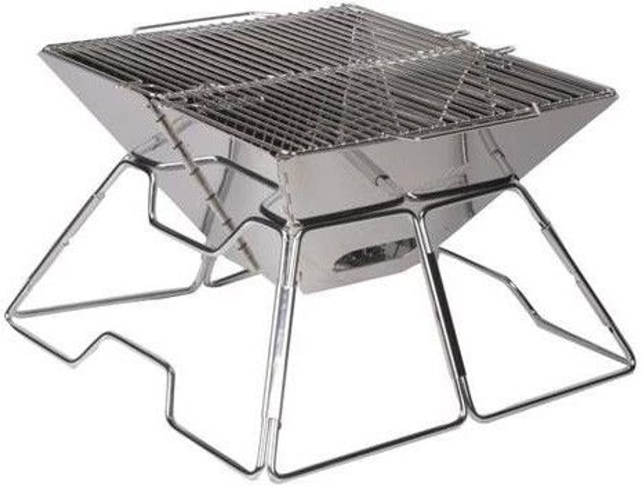productImage: Grill Classic Medium