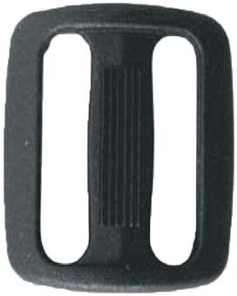 productImage: Duraflex Tri Glide 4-pack 20 mm