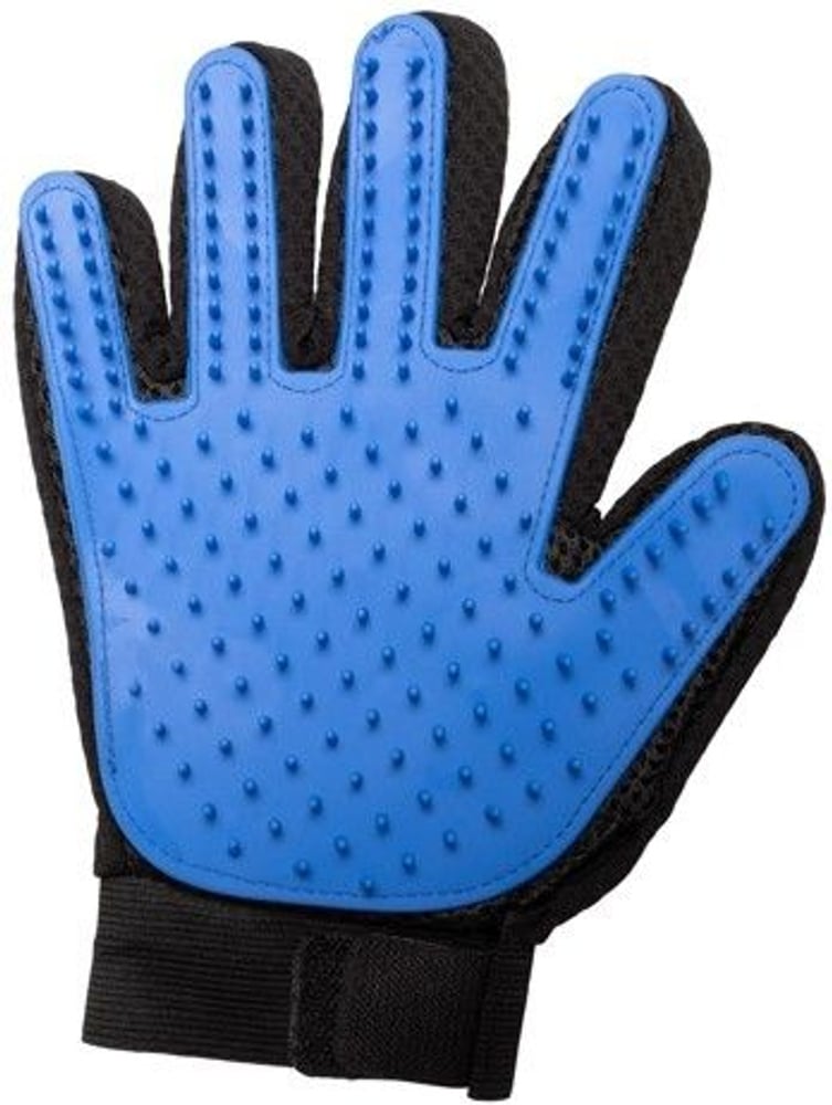 productImage: Grooming Glove