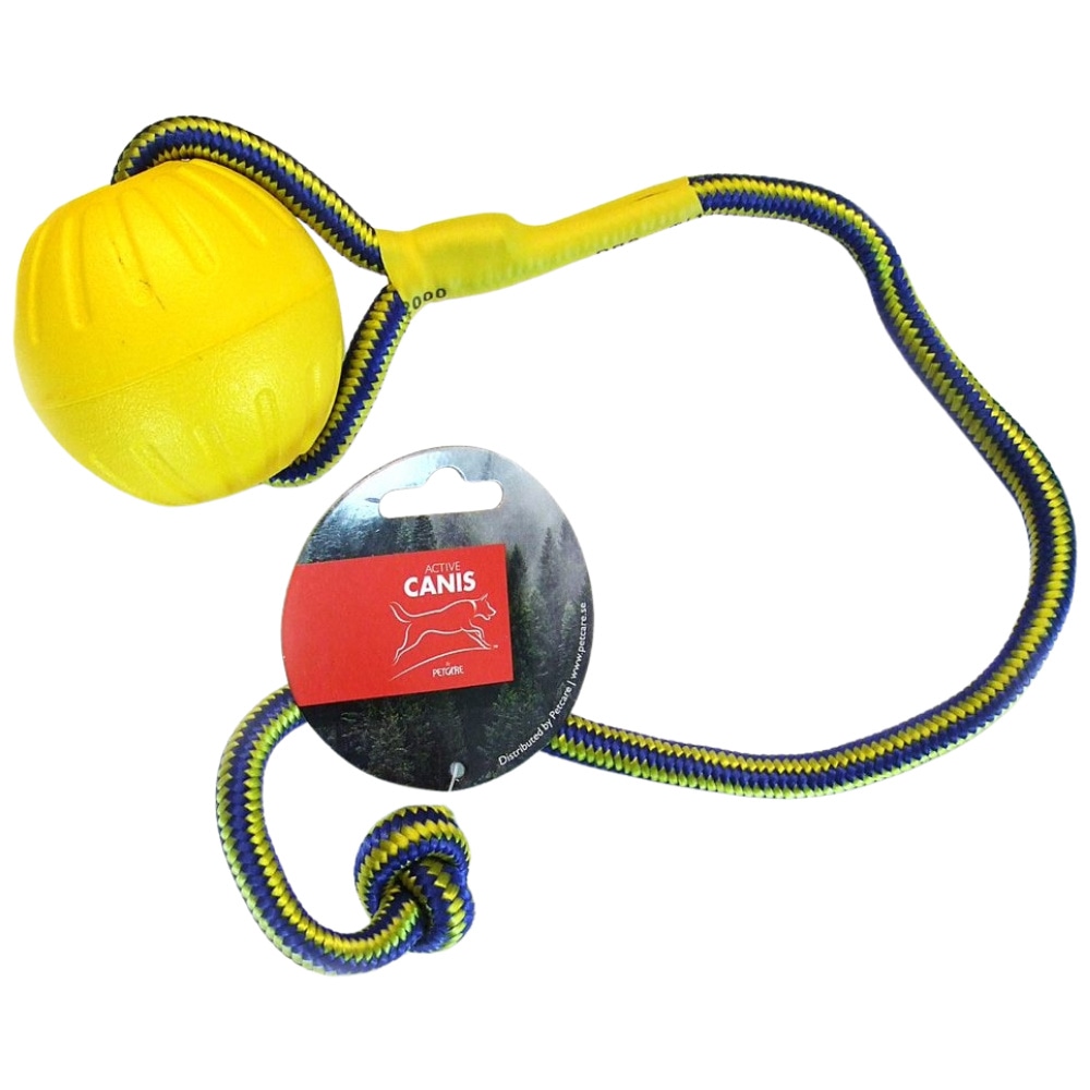 productImage: Floating Ball with Rope