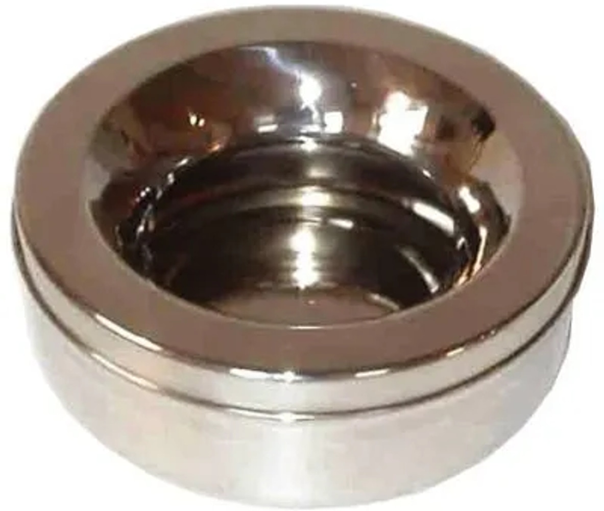 productImage: Non-Splash Bowl Metal 1,2 L