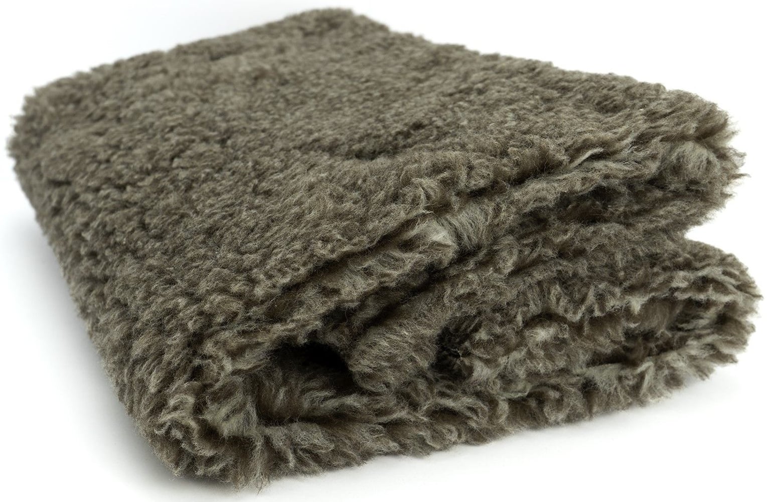 productImage: Vetbed 75x60 cm Small Brown