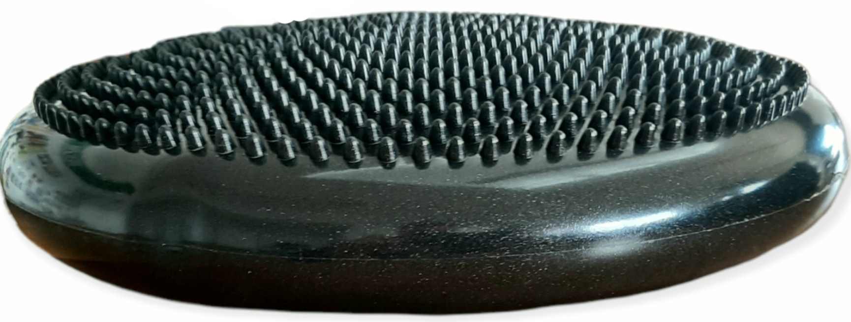 productImage: Stability Wobble Cushion