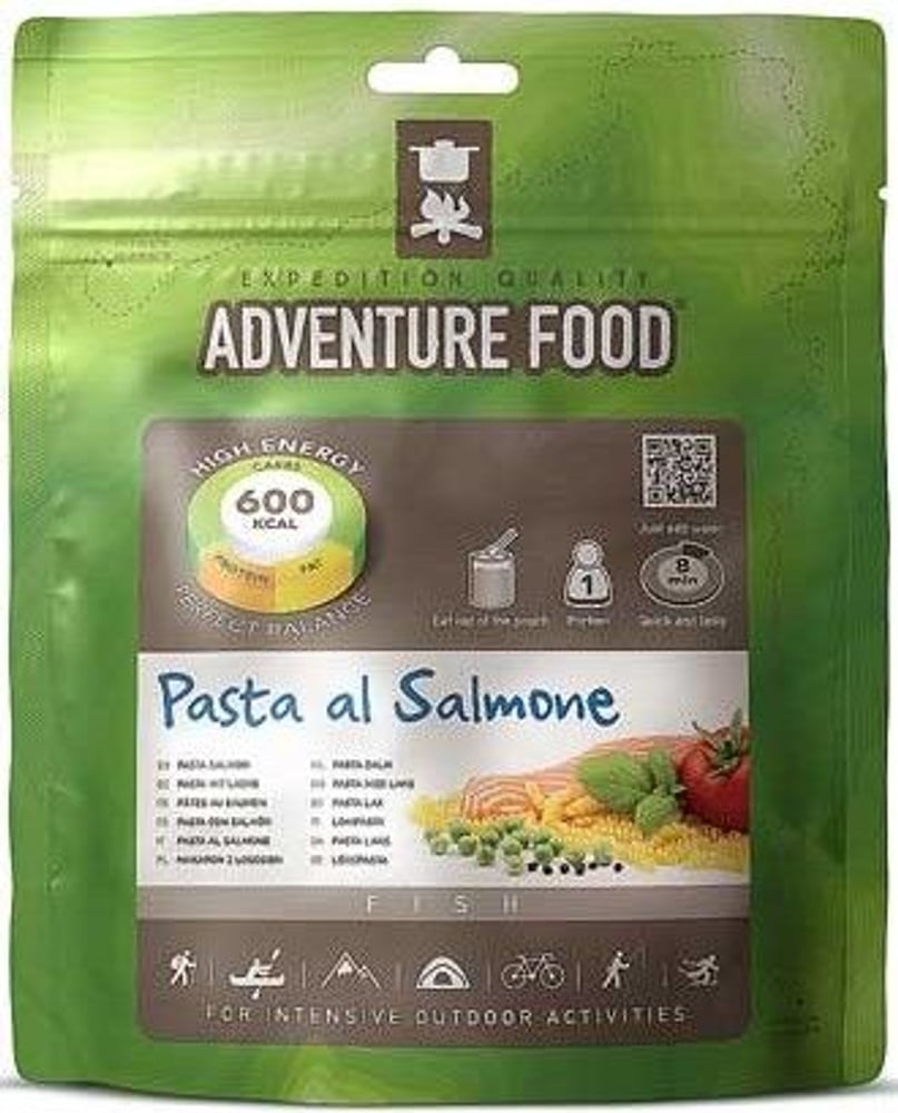 productImage: Pasta Salmone