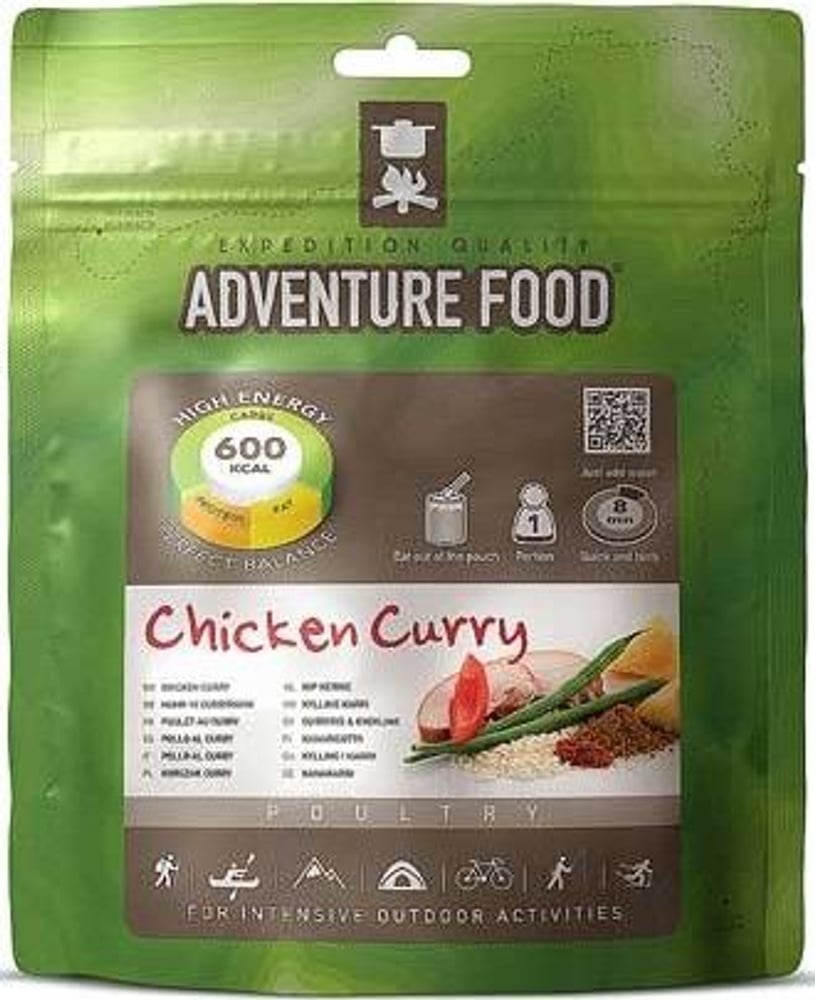 productImage: Chicken Curry