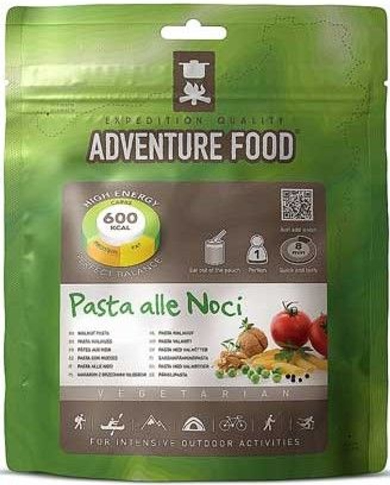 productImage: Pasta alle Noci