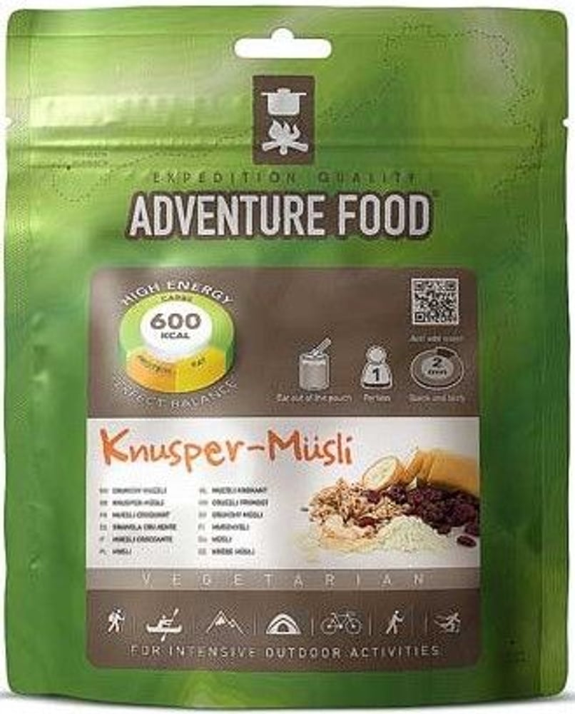 productImage: Knusper-Müsli